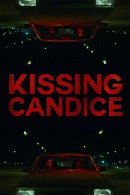 Kissing Candice-full