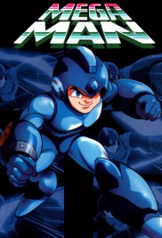 Mega Man-full
