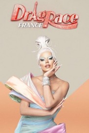 Drag Race France-full