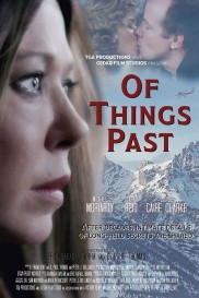 Of Things Past-full