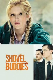 Shovel Buddies-full