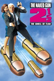 The Naked Gun 2½: The Smell of Fear-full