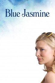 Blue Jasmine-full