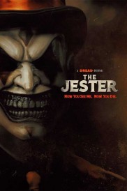 The Jester-full