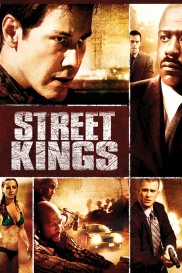 Street Kings-full