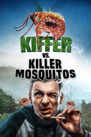 Killer Mosquitos-full