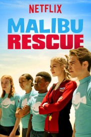 Malibu Rescue: The Series-full
