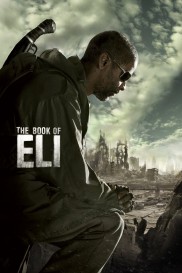 The Book of Eli-full