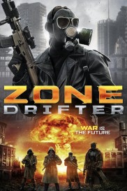 Zone Drifter-full