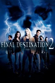Final Destination 2-full