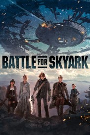 Battle For SkyArk-full