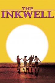The Inkwell-full
