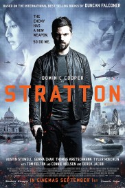 Stratton-full