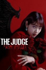 The Judge from Hell-full