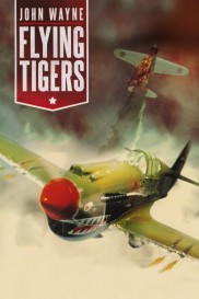 Flying Tigers-full