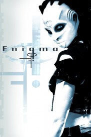 Enigma-full