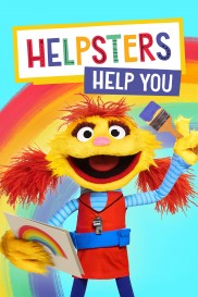 Helpsters Help You-full