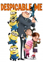 Despicable Me-full
