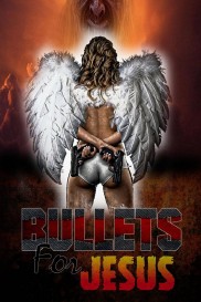 Bullets for Jesus-full