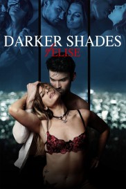 Darker Shades of Elise-full