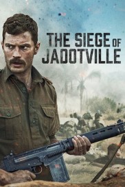 The Siege of Jadotville-full