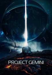 Project Gemini-full