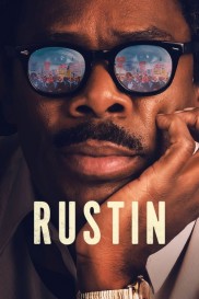 Rustin-full