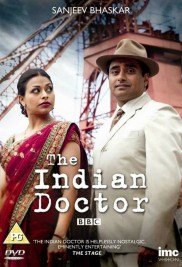 The Indian Doctor-full