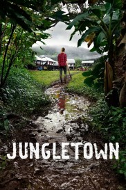 Jungletown-full