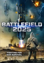 Battlefield 2025-full