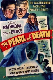 The Pearl of Death-full