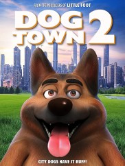 Dogtown 2-full