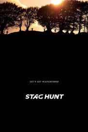 Stag Hunt-full