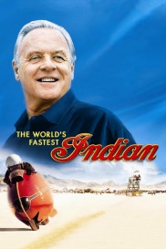 The World's Fastest Indian-full