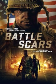 Battle Scars-full