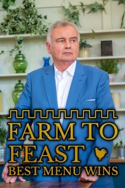 Farm to Feast: Best Menu Wins-full