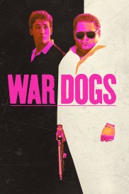 War Dogs-full