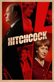 Hitchcock-full