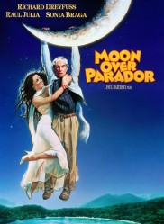 Moon Over Parador-full