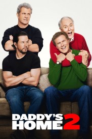 Daddy's Home 2-full