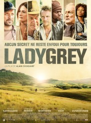 Ladygrey-full