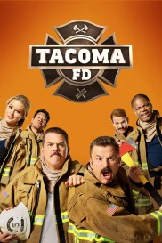 Tacoma FD-full