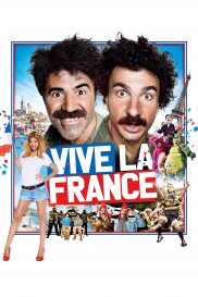 Vive la France-full