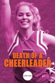 Death of a Cheerleader-full