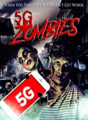 5G Zombies-full
