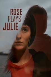 Rose Plays Julie-full