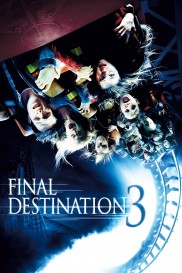 Final Destination 3-full