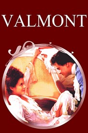 Valmont-full