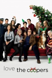 Love the Coopers-full