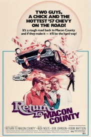 Return to Macon County-full